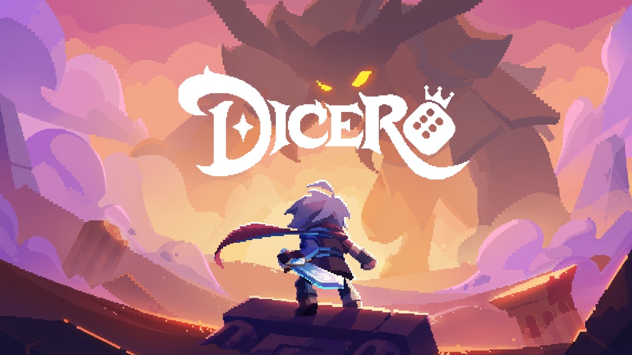 Dicero: The Complete Beginner’s Guide – How to Play, Build Strategies, and Win More Games