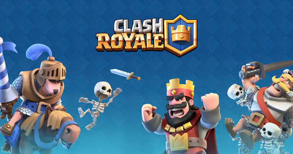 How to Play Clash Royale and Become a Better Player