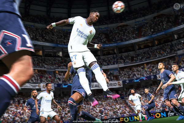 Follow FIFA forums to stay ahead of the meta.